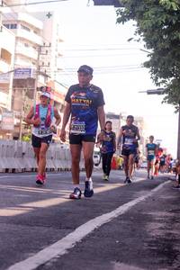 BIB: 21332
                            <button type="button" onclick="openModal(3753901)" class="btn btn-primary btn-sm float-right btn-popup" data-toggle="modal" data-target=".modal-high-quality">
                        <i class="fas fa-shopping-cart"></i> Add to Cart
                    </button>
                                            <button type="button" onclick="isThisMe(3753901, true)" class="btn btn-success btn-sm float-right btn-popup btn-isme hidden" data-toggle="tooltip" data-placement="bottom" title="นี่คือรูปของคุณใช่ไหม คลิกที่นี่เพื่อเอาเข้าอัลบั้ม">
                        <i class="fas fa-plus"></i> Add to album
                    </button>
                    <button type="button" onclick="isThisMe(3753901, false)" class="btn btn-warning btn-sm float-right btn-popup btn-isnotme hidden">
                        <i class="fas fa-ban"></i> Remove from album
                    </button>